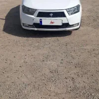 دنا