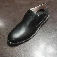 کفش عید|کیف، کفش، کمربند|بیرجند, |دیوار