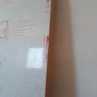 صحفه کابینت