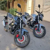 لوکی ۲۵۰