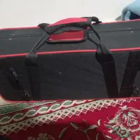 شیپور|سازهای بادی|خمینی‌شهر, |دیوار