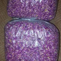 گل محمدی تازه و اعلا