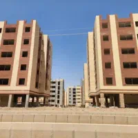 ۵۶۰ هکتاری آپارتمان فیش ارزان نفروشید