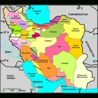 ثبت مکان کسب‌وکار در نقشه‌ها ( Maps - نشان - بلد)