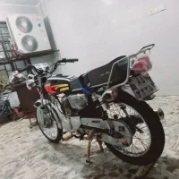 موتور رهرو۱۴۰۳