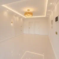 دو-خواب-بازسازی-90-متر-طبقه-دو-نایاب-در-منطقه