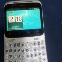 گوشی اچ تی سی چاچا