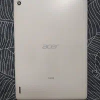 تبلت acer
