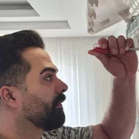 تعمیرات تخصصی پکیج و کولرگازی نمایندگی رسمی خدمات