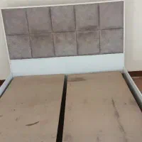 تخت 2نفره