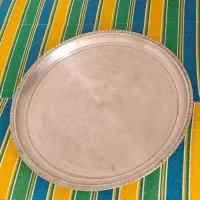 سینی روحی