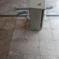 تابلو برق