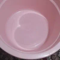 لگن بزرگ  ۷۰*۳۴