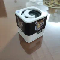 اسپیکر بلوتوثی
