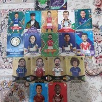 کارت کیمدی