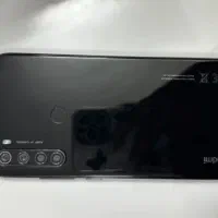 نوت ۸