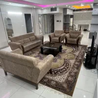 اجاره روزانه و هفتگی منزل دربست