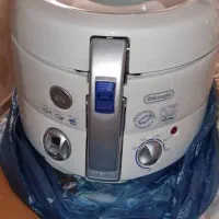 سرخ کن دلونگی..اصلی