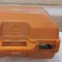 دوربین توتال استیشن pentax N-315R