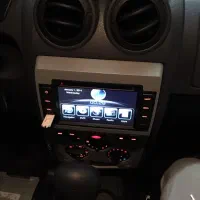 ال ۹۰ پارس خودرو کم‌کار و به شرط