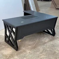 میز اداری مدیریتی