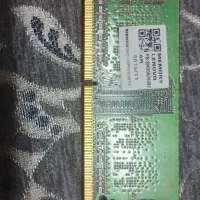 رم ۴ گیگ DDR4