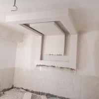 شاگردگچکار