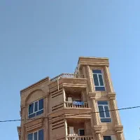 مشاور املاک