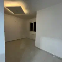 ۱۲۳ متر /واحد صفر / محدوده خرداد|فروش آپارتمان|تربت‌حیدریه, منصوریه|دیوار