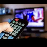نصاب تلوزیون و دیجیتال خانگی
