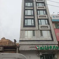 اجاره اداری پزشکی سونوگرافی آزمایشگاه،دندان پزشک