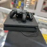 نصب بازی وتعمیر ps4 و ps5 قسطی چکی