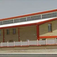 استخدام نیروی کار