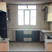 ۴۰ متر / پارکینگ دار / تخلیه/ کمالی