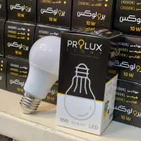 الکترو کوثر تک و عمده