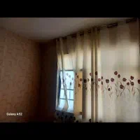 اجاره-اپارتمان