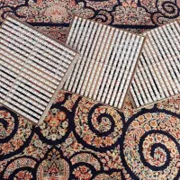 لامپ ال ای دی تاره