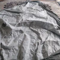 چادر ماشین دنا پژو و....