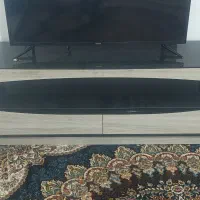 میز TV