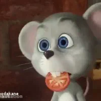 نیازمند پرستار کودک ۲ سال