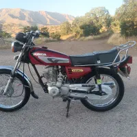 متور 150