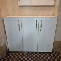 جاکفشی بزرگ