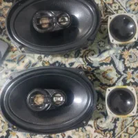 لوازم استفاده