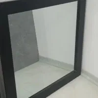 اینه فروش فوری