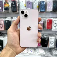 گوشی آیفون 13 نرمال