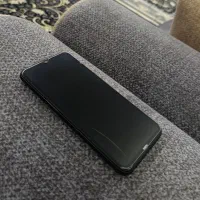 شیائومی note 8|موبایل|لاهیجان, خمیر کلایه|دیوار
