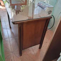 میز تحریر