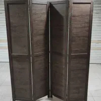 پاراوان