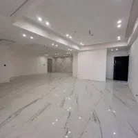 مغازه-تجاری-60متری-بلوار-خامنه-ای