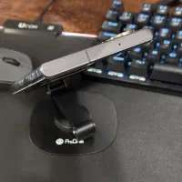 S23 ULTRA|موبایل|شهرضا, |دیوار